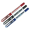 Uni-ball Eye Micro UB-150 0.5 mm Roller Kalem 120li Set