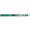 Uni-Ball Fosforlu Kalem Promark Eye Cep Tipi Yeşil USP-105