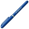 Uni-Ball İmza Kalemi Mitsubishi Sign Pen 1.0 Akrilik Uçlu Mavi MYT-7
