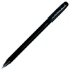 Uni-ball Jetstream 101 0.7 Hızlı Yazı Kalemi Siyah