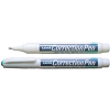 Uni-Ball Kalem Tipi Silici 1.0 MM CLP-300N