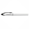 Uni-Ball Roller Kalem Aır 0.5 MM Beyaz Mavi UBA-188EL-M