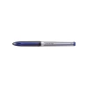 Uni-Ball Roller Kalem Aır 0.5 MM Mavi UBA-188-M