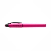 Uni-Ball Roller Kalem Aır 0.5 MM Pembe Mavi UBA-188EL-M