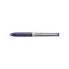 Uni-Ball Roller Kalem Aır 0.7 MM Mavi UBA-188-L