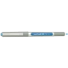 Uni-Ball Roller Kalem Eye Fine Bilye Uç 0.7 MM Açık Mavi UB-157