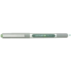 Uni-Ball Roller Kalem Eye Fine Bilye Uç 0.7 MM Açık Yeşil UB-157