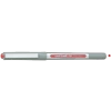 Uni-Ball Roller Kalem Eye Fine Bilye Uç 0.7 MM Kırmızı UB-157