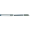 Uni-Ball Roller Kalem Eye Fine Bilye Uç 0.7 MM Mavi UB-157