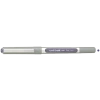 Uni-Ball Roller Kalem Eye Fine Bilye Uç 0.7 MM Mor UB-157