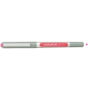 Uni-ball Roller Kalem Eye Fine Bilye Uç 0.7 Mm Pembe Ub-157