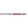 Uni-Ball Roller Kalem Eye Fine Bilye Uç 0.7 MM Pembe UB-157