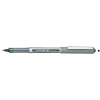 Uni-Ball Roller Kalem Eye Fine Bilye Uç 0.7 MM Siyah UB-157