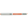 Uni-ball Roller Kalem Eye Fine Bilye Uç 0.7 Mm Turuncu Ub-157