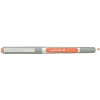 Uni-Ball Roller Kalem Eye Fine Bilye Uç 0.7 MM Turuncu UB-157