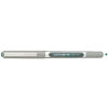 Uni-Ball Roller Kalem Eye Fine Bilye Uç 0.7 MM Yeşil UB-157