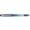 Uni-Ball Roller Kalem Eye Needle İğne Uçlu 0.5 MM Mavi UB-185S