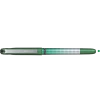 Uni-Ball Roller Kalem Eye Needle İğne Uçlu 0.5 MM Yeşil UB-185S