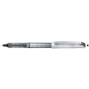 Uni-Ball Roller Kalem Eye Needle İğne Uçlu 0.7 MM Siyah UB-187S