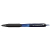 Uni-Ball Roller Kalem Jetstream 101 RT Hızlı Yazı 0.7 MM Mavi SxN-101(0.7)