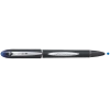 Uni-ball Roller Kalem Jetstream Hızlı Yazı 1.0 Mm Mavi Sx-210