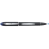 Uni-Ball Roller Kalem Jetstream Hızlı Yazı 1.0 MM Mavi SX-210