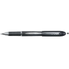 Uni-ball Roller Kalem Jetstream Hızlı Yazı 1.0 Mm Siyah Sx-210