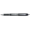 Uni-Ball Roller Kalem Jetstream Hızlı Yazı 1.0 MM Siyah Sx-210
