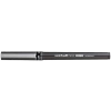 Uni-Ball Roller Kalem Micro Deluxe 0.5 MM Mavi UB-155