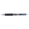 Uni-ball Roller Kalem Signo 207 Bold Jel Bilye Uç Mekanik 1.0 Mm Mavi Umn-207
