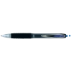 Uni-Ball Roller Kalem Signo 207 Jel Bilye Uç Mekanik 0.7 MM Mavi UMN-207