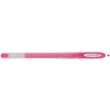 Uni-Ball Roller Kalem Signo Angelic Colour Jel Bilye Uç 0.7 MM Kırmızı UM-120 AC