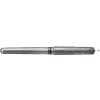 Uni-Ball Roller Kalem Signo Broad Jel Bilye Uç Davetiye 1.0 MM Gümüş UM-153
