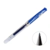 Uni-ball Roller Kalem Signo Broad Jel Bilye Uç İmza Kalemi 1.0 Mm Mavi Um-153