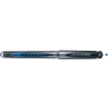 Uni-Ball Roller Kalem Signo Broad Jel Bilye Uç İmza Kalemi 1.0 MM Mavi UM-153S