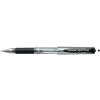 Uni-Ball Roller Kalem Signo Broad Jel Bilye Uç İmza Kalemi 1.0 MM Siyah UM-153