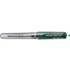 Uni-Ball Roller Kalem Signo Broad Jel Bilye Uç İmza Kalemi 1.0 MM Yeşil UM-153