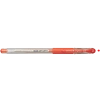 Uni-ball Roller Kalem Signo Dx Fine Jel Bilye Uç 0.7 Mm Kırmızı Um-151