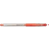 Uni-Ball Roller Kalem Signo Dx Fine Jel Bilye Uç 0.7 MM Kırmızı UM-151