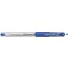 Uni-Ball Roller Kalem Signo Dx Fine Jel Bilye Uç 0.7 MM Mavi UM-151