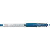 Uni-Ball Roller Kalem Signo Dx Jel Bilye Uç 0.38 MM Mavi UM-151