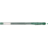 Uni-Ball Roller Kalem Signo Fine Jel Bilye Uç 0.7 MM Yeşil UM-100