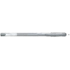 Uni-Ball Roller Kalem Signo Fine Jel Bilye Uç 0.8 MM Gümüş UM-100