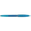 Uni-Ball Roller Kalem Signo Gelstick Jel Bilye Uç 0.7 MM Açık Mavi UM-170