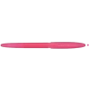 Uni-Ball Roller Kalem Signo Gelstick Jel Bilye Uç 0.7 MM Fosforlu Pembe UM-170