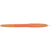 Uni-Ball Roller Kalem Signo Gelstick Jel Bilye Uç 0.7 MM Fosforlu Turuncu UM-170