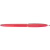 Uni-Ball Roller Kalem Signo Gelstick Jel Bilye Uç 0.7 MM Kırmızı UM-170