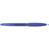 Uni-Ball Roller Kalem Signo Gelstick Jel Bilye Uç 0.7 MM Mavi UM-170