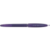 Uni-Ball Roller Kalem Signo Gelstick Jel Bilye Uç 0.7 MM Mor UM-170