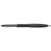 Uni-Ball Roller Kalem Signo Gelstick Jel Bilye Uç 0.7 MM Siyah UM-170
